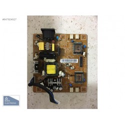 IP-35135A , BN44-00089B , MT2-17 REV0.2 , SAMSUNG POWER BOARD IP-35135A , BN44-00089B , MT2-17 REV0.2 , SAMSUNG POWER BOARD